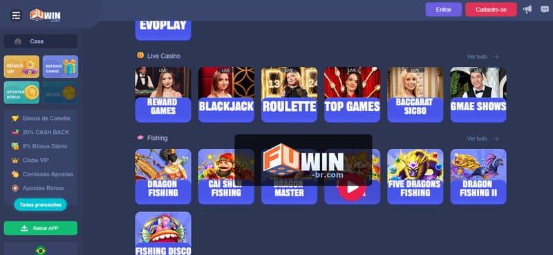 Wildflower Wins
