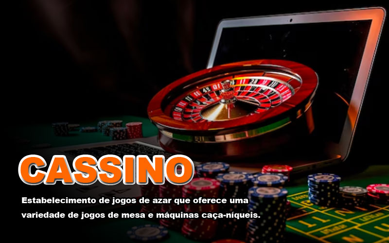 Stake jogos