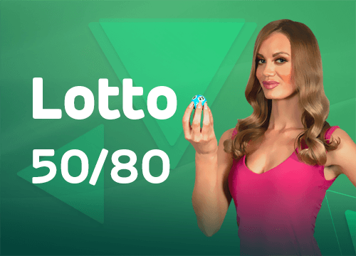 Betano casino ao vivo