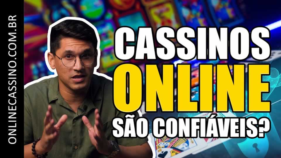 Zebras para apostar amanhã