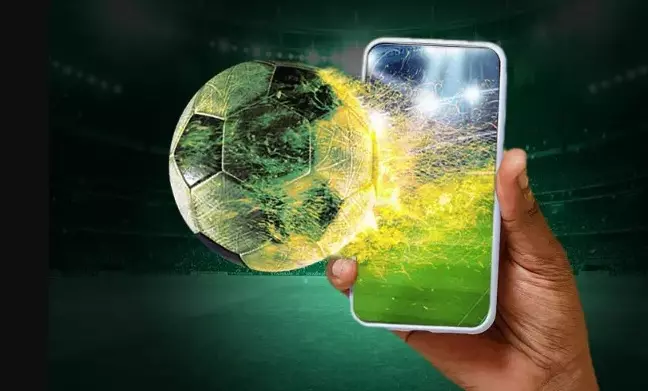 Jogos do palmeiras ao vivo hoje