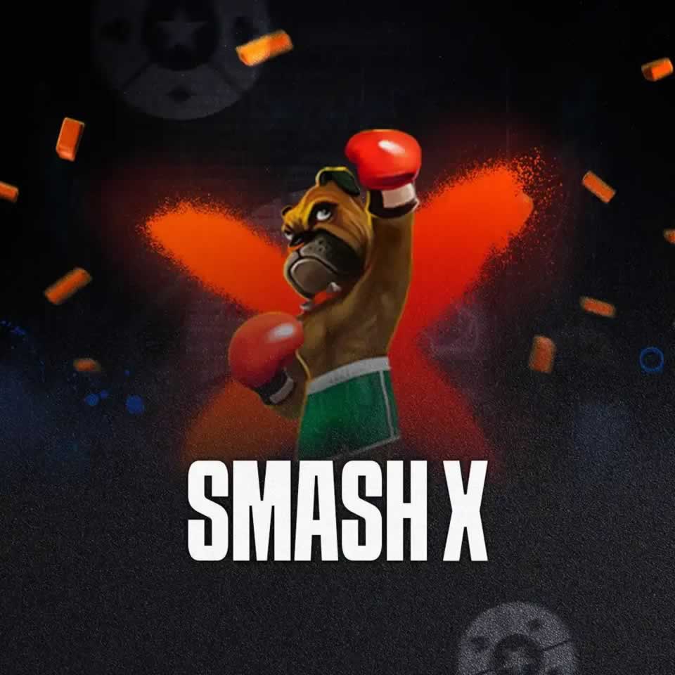 Jogo do foguetinho