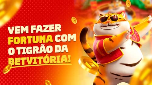Assistir jogos ao vivo