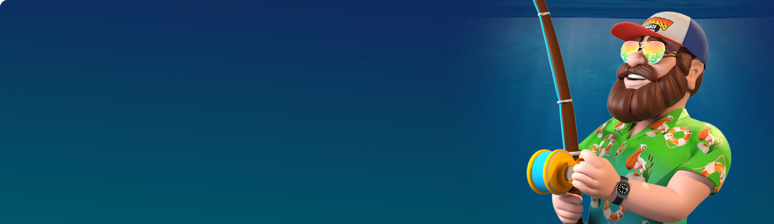 Blaze robo gratis