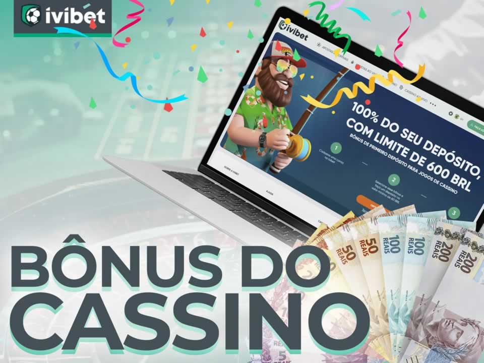 Luckyfox.io