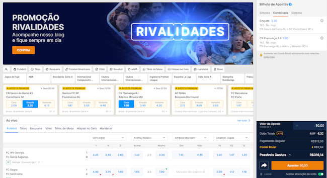 365scores login