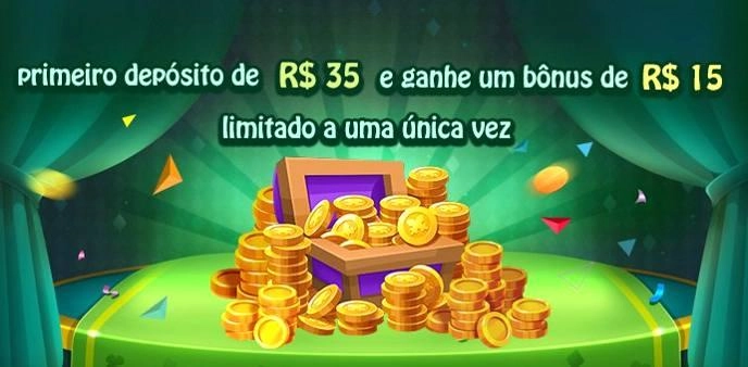 321Crypto Casino