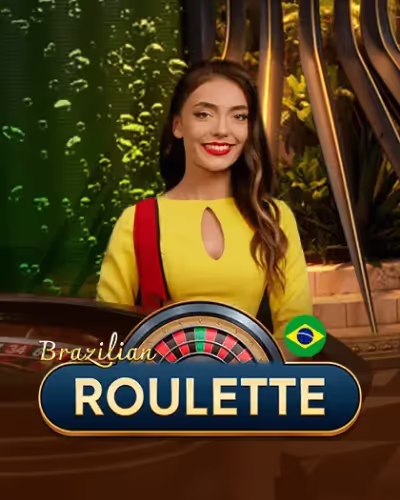 Tombense x ponte preta