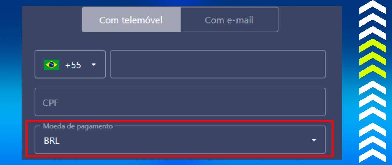 Classificações de fenerbahçe