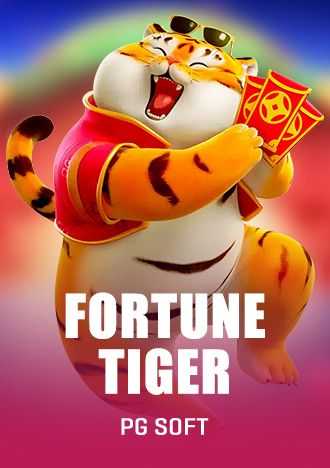 Jogo do tigres hoje