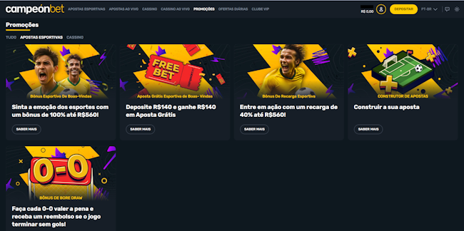 Odds em ingles