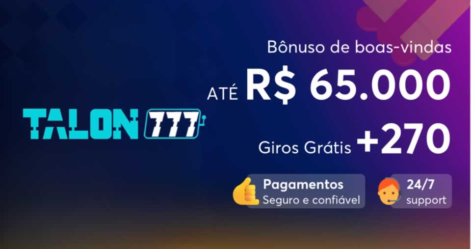 A favorita bets