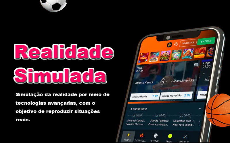 Playatharrys.co
