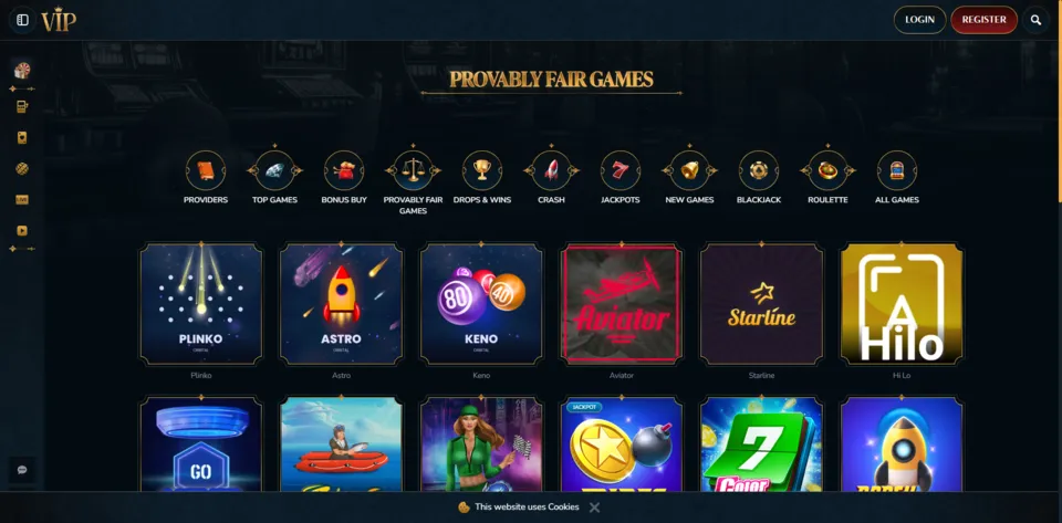 Sport bet pré aposta