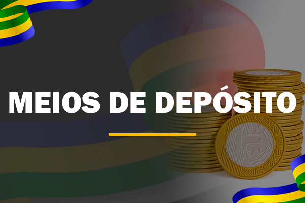 Esporte bet