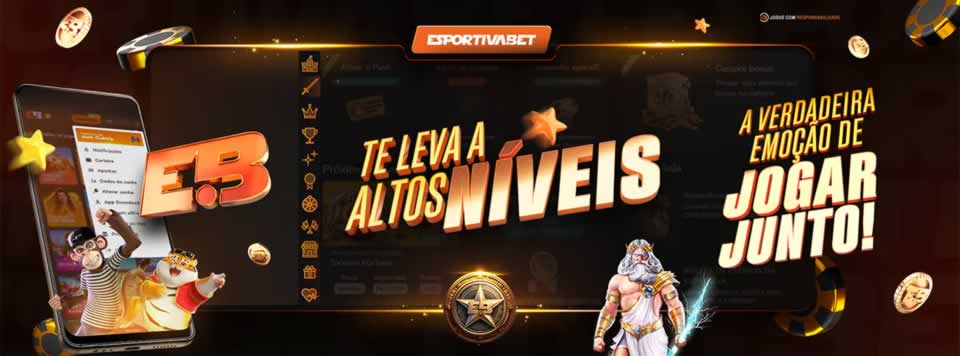 Nordiscasino.com
