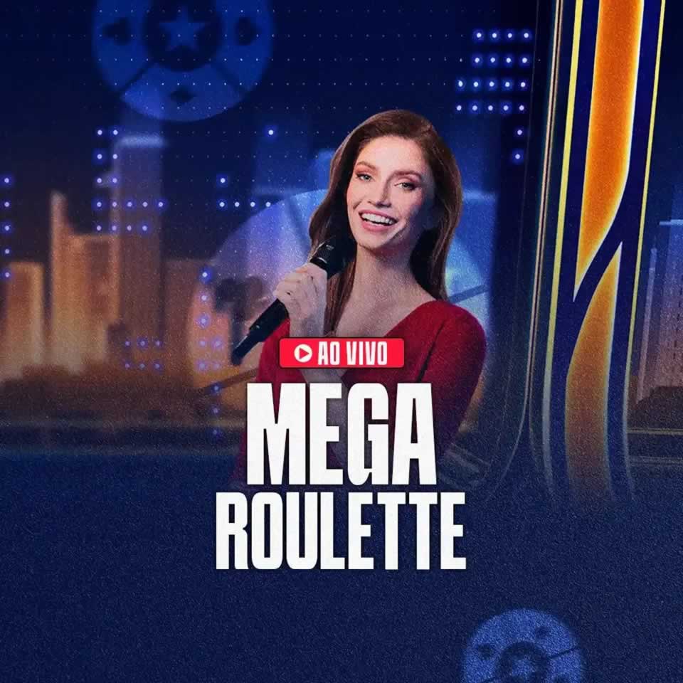 Bot million cassino