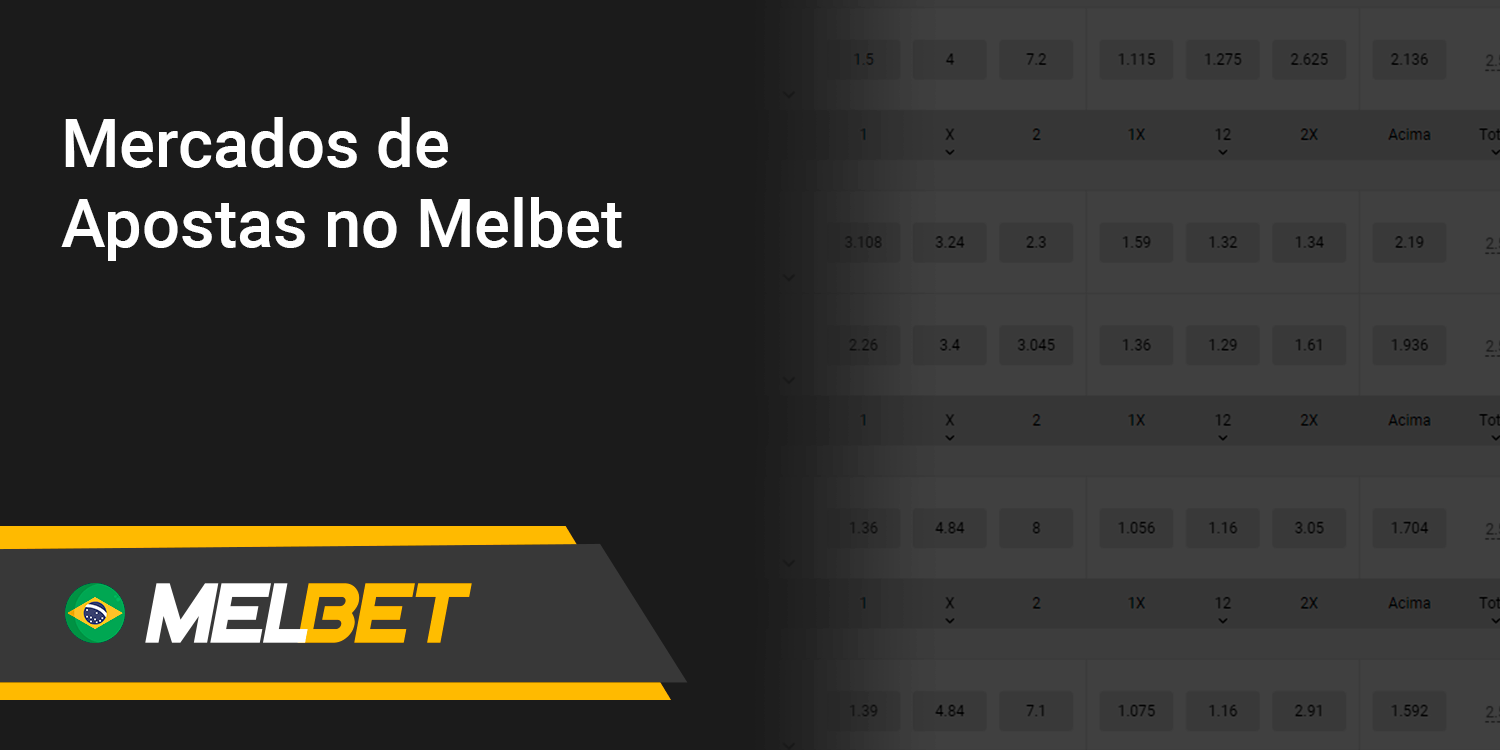 Bet brasil esporte