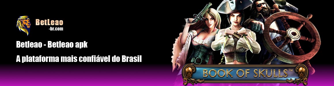 Esporte bet tv