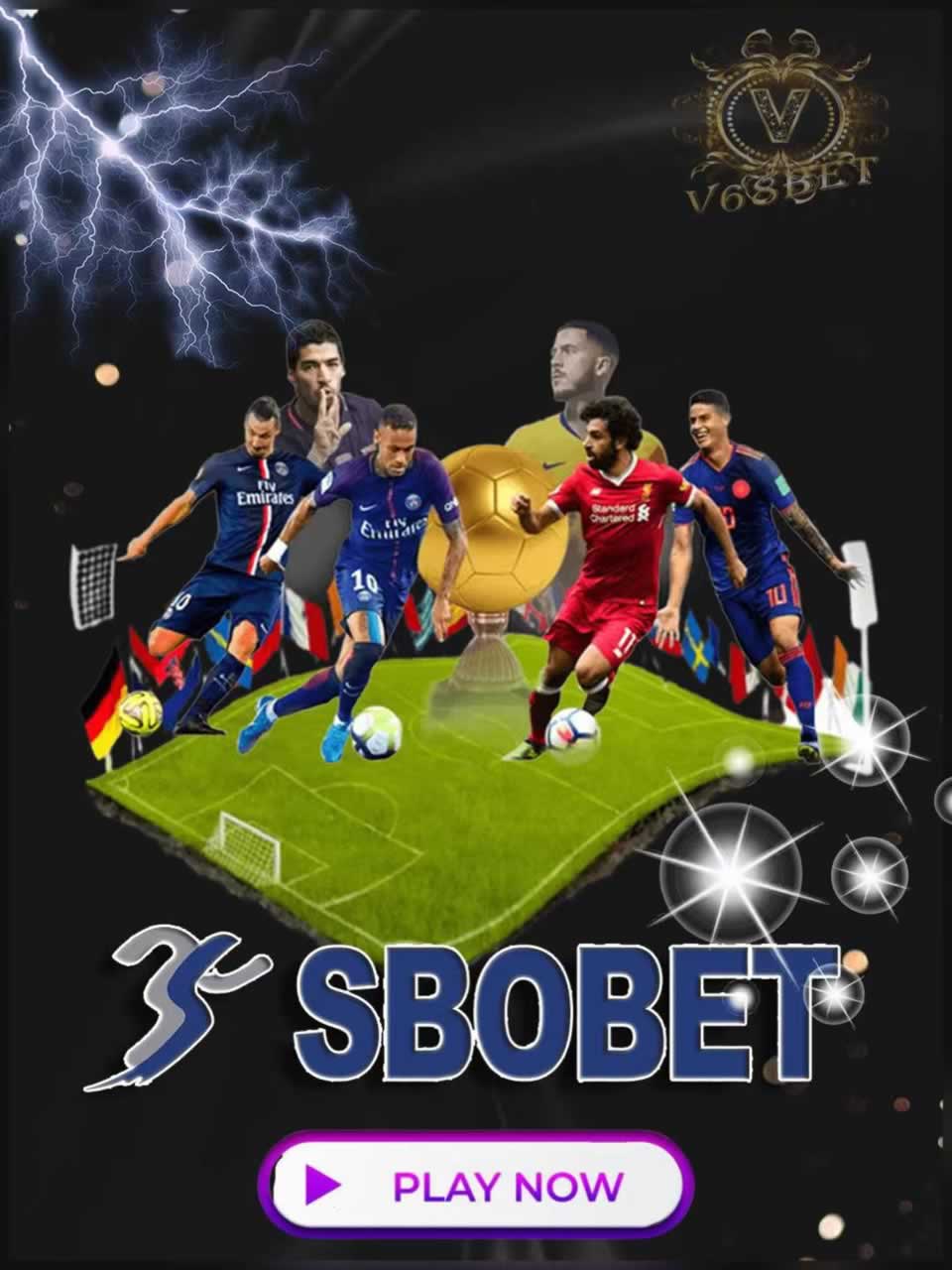 Tombense futebol clube