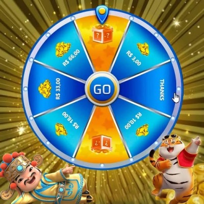 31bet.com
