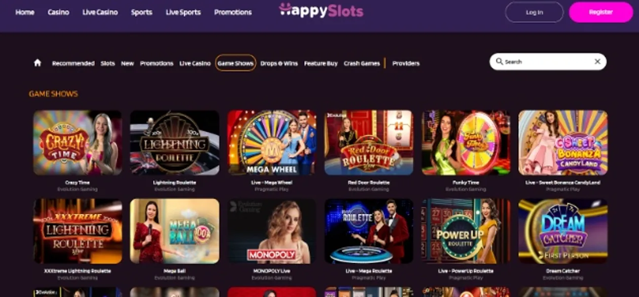 Bet bonus gratis