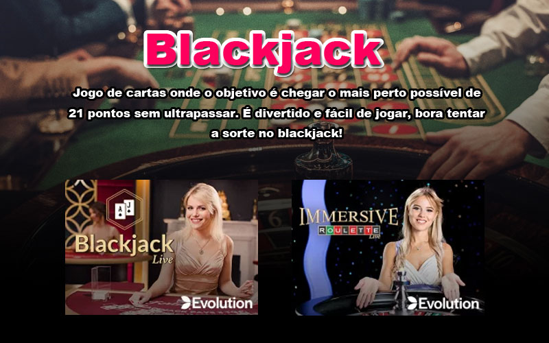 Aplicativo sportingbet