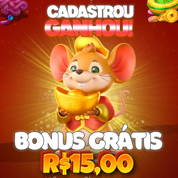 Memórias de um crime