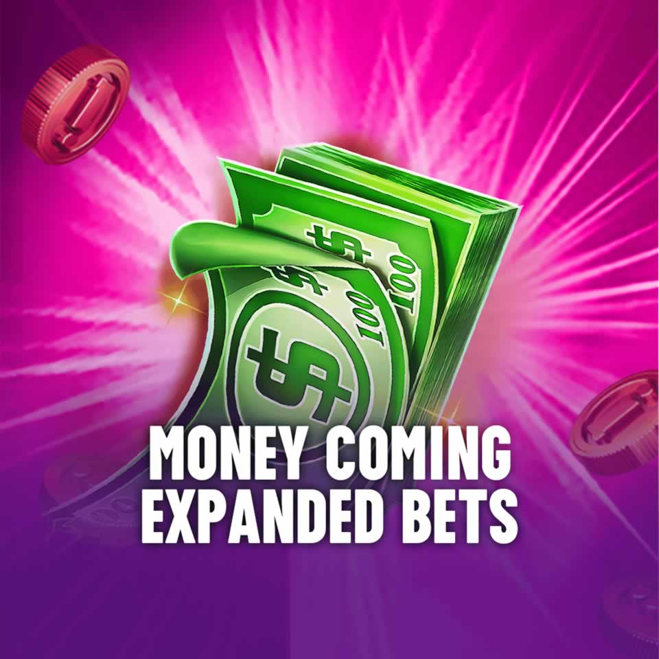 Dafabet.com