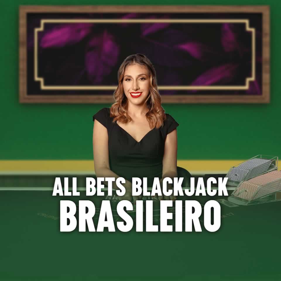 Como jogar na blaze