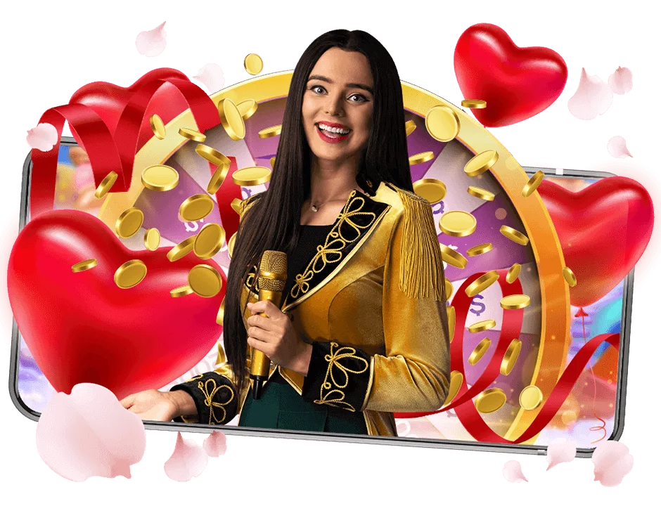 Slot 777 ganhar dinheiro
