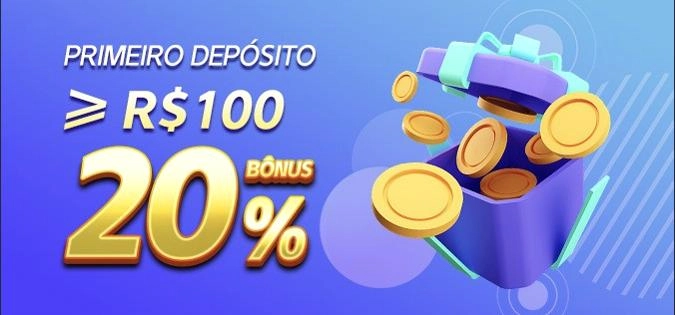 868 cassino