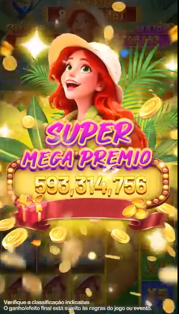 Aposta bets