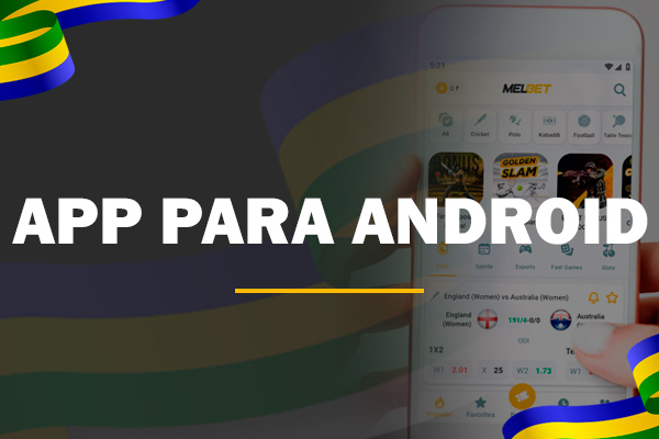 Bets cs go