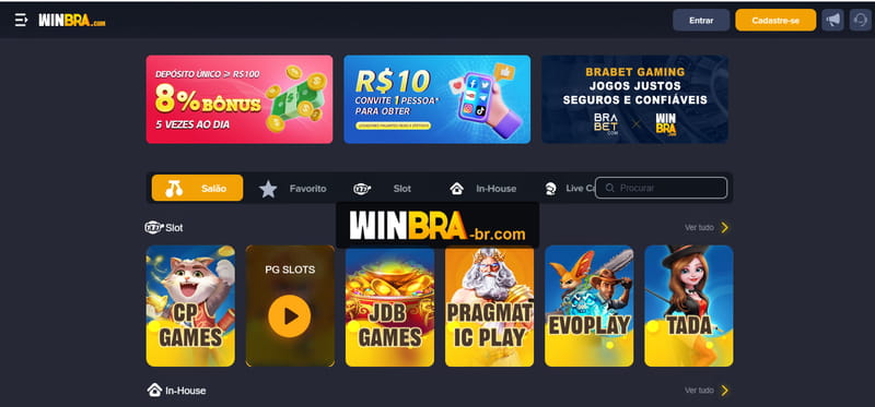 Iban picpay