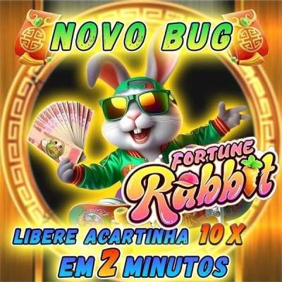 Bet365 eleições