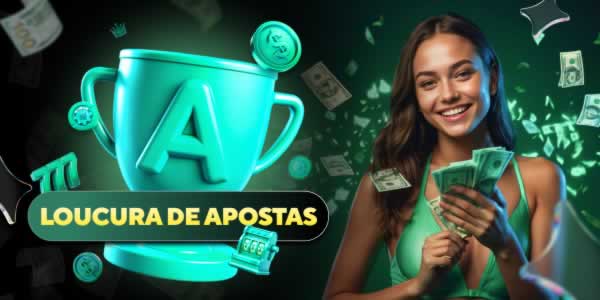 O banqueiro onde assistir