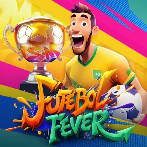 Esportesdasorte.net cadastro