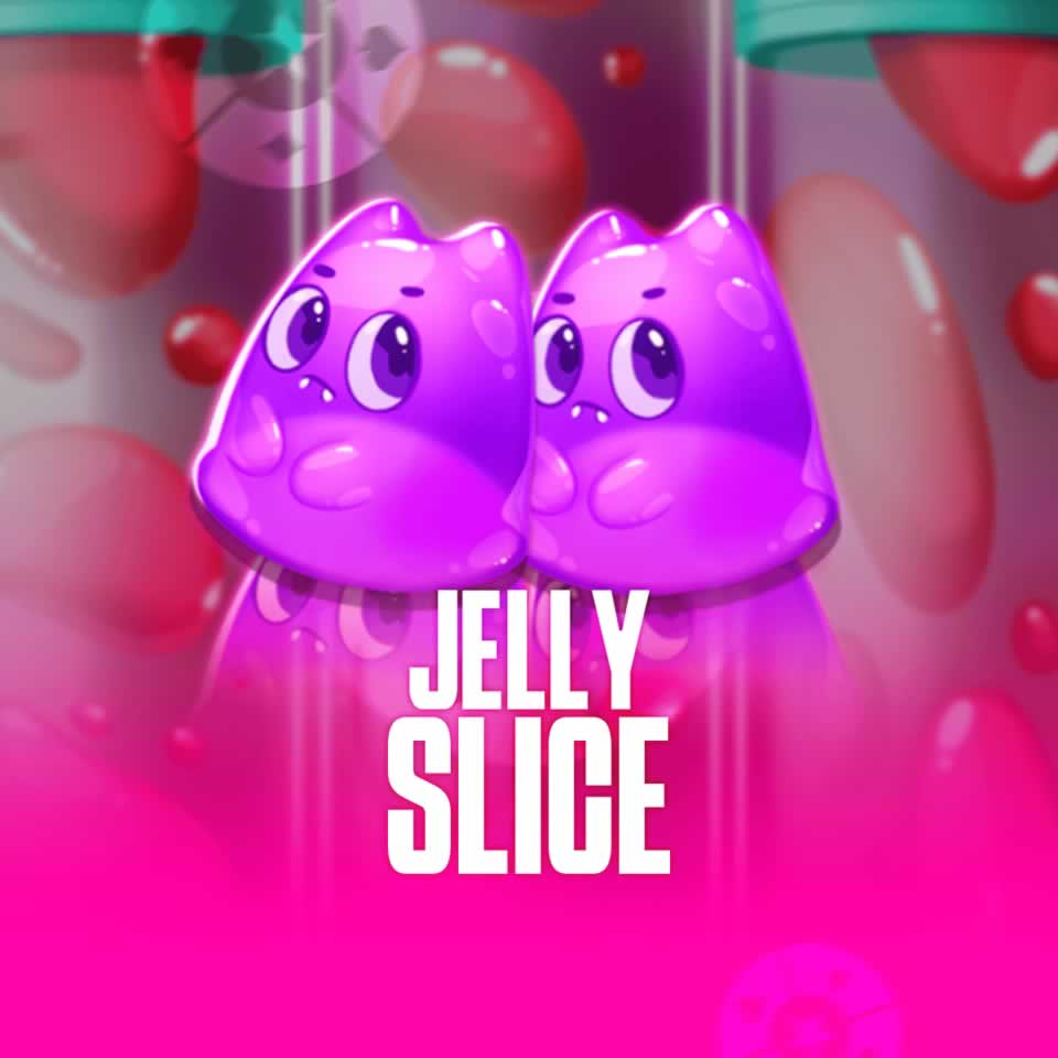 Fortune gems