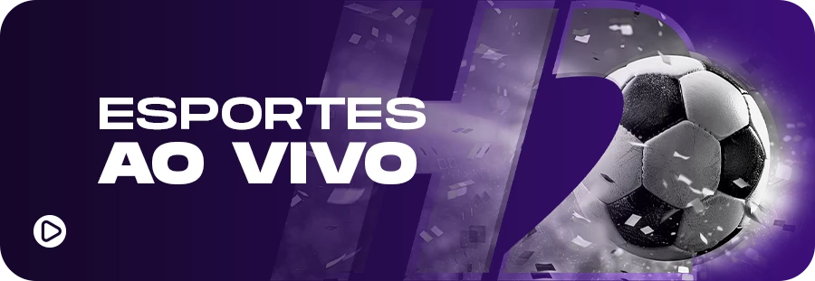 Sequência poker texas