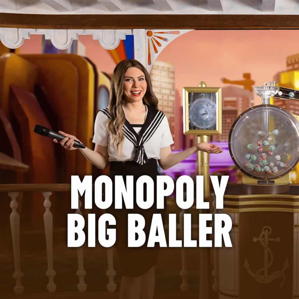 Sports bet