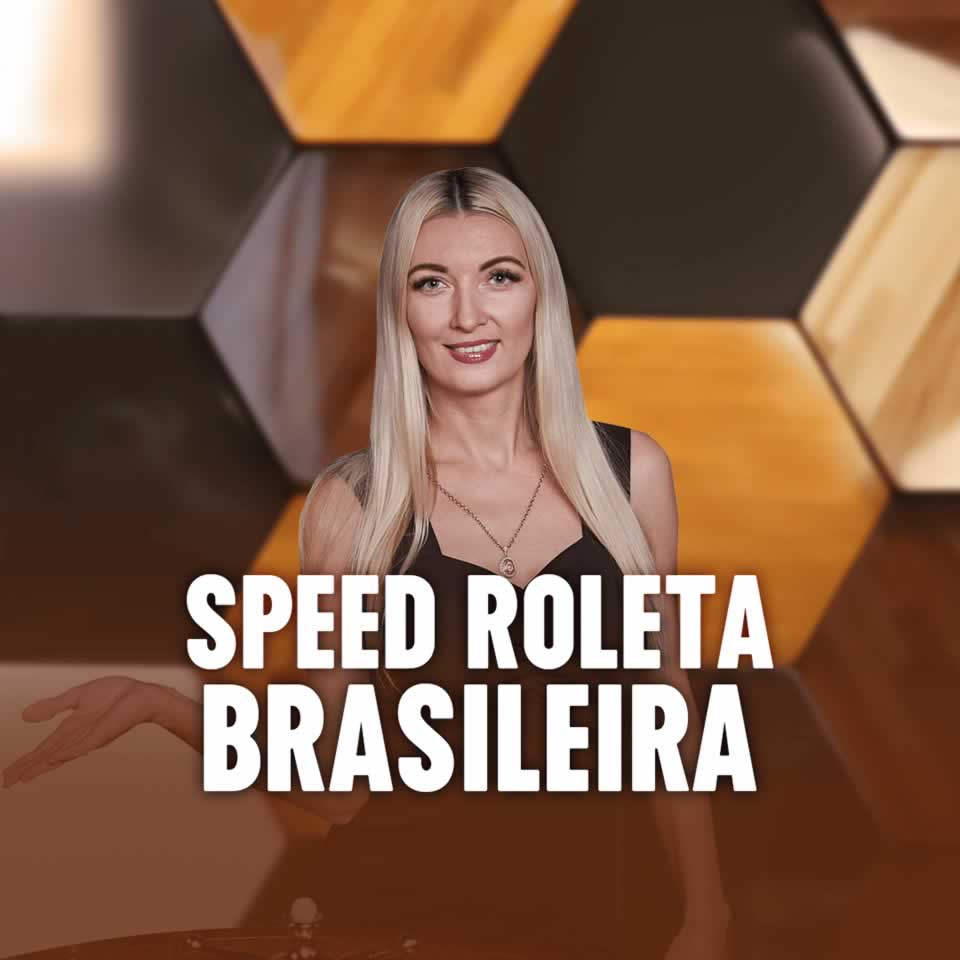 Sports apostas