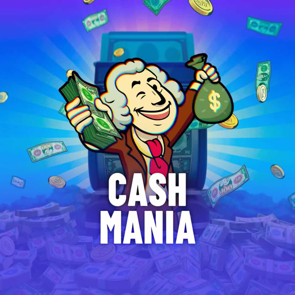 Jogos online blaze