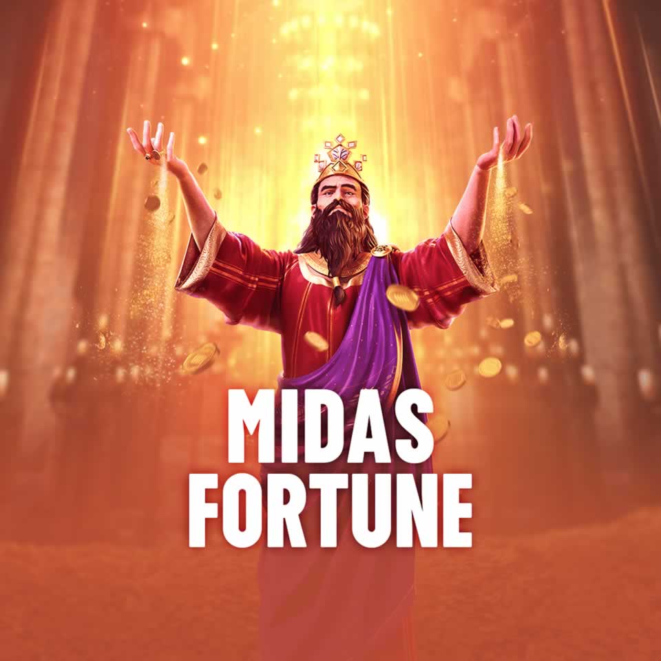 Aposte bet net