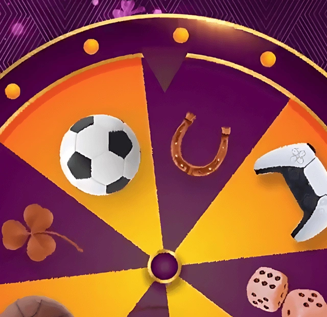 Betway login