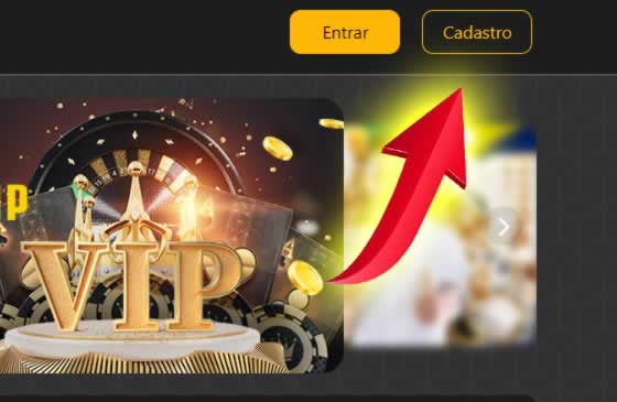 Como funciona o jogo blaze