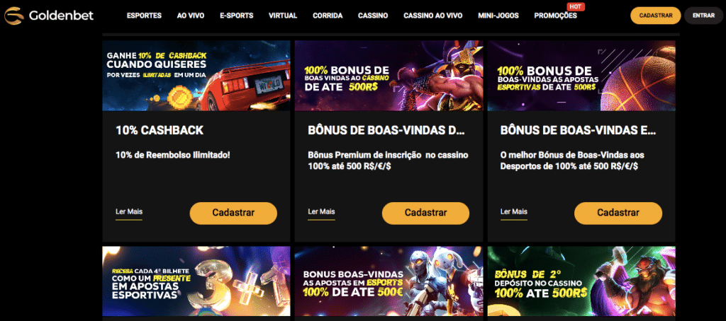 Bet365.com ao vivo