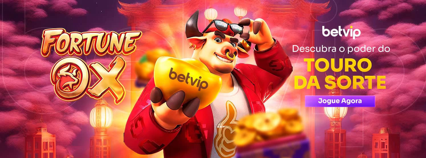 Betting 365