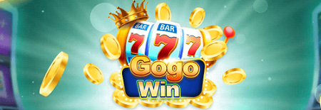 Betplays Casino