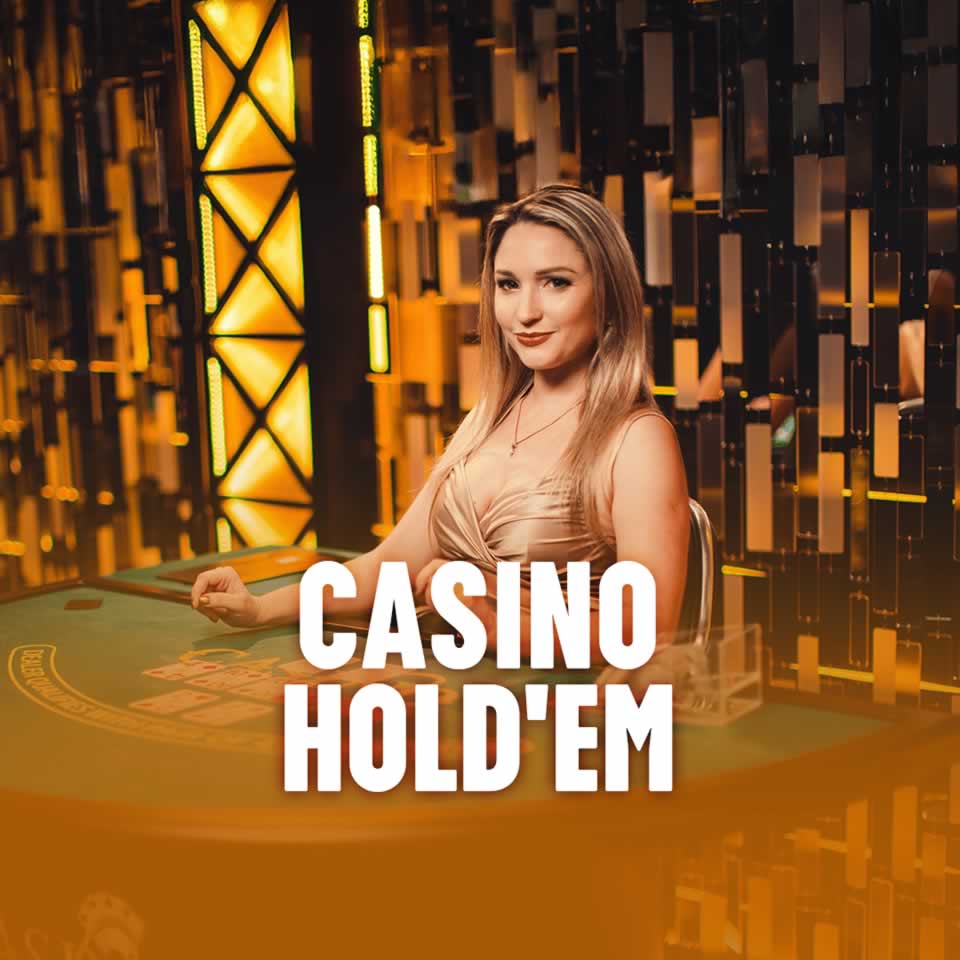 Reclame aqui betano
